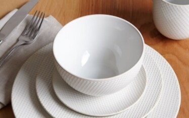 Digiunare non fa dimagrire