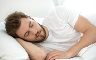 6 preziosi consigli per dormire bene