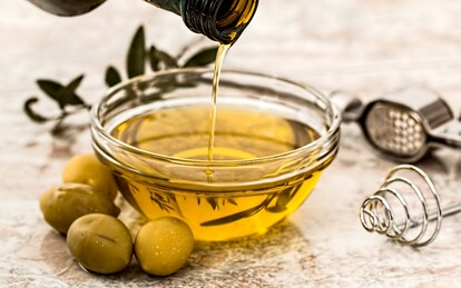 La Settimana Nazionale per la Prevenzione Oncologica