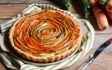 Collection n°10 | Torte salate, strudel e tatin