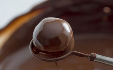 Il cioccolato fa bene alla memoria!