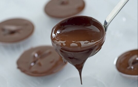 Il cioccolato fa bene alla memoria!