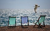 Il decalogo per un'abbronzatura perfetta