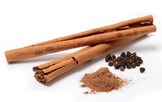 La cannella fa dimagrire!
