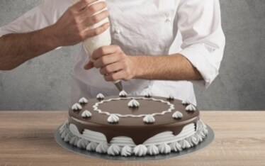 Vinci un'esperienza indimenticabile con il concorso S.Martino!