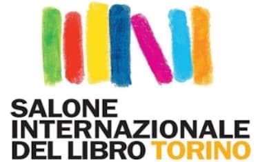 Il Cucchiaio d'Argento al Salone del Libro di Torino!