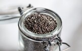 Superfood: cos'è e perché fa bene