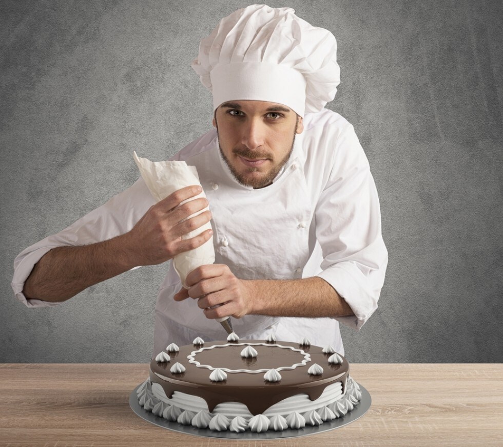 Vuoi vincere un corso di pasticceria?