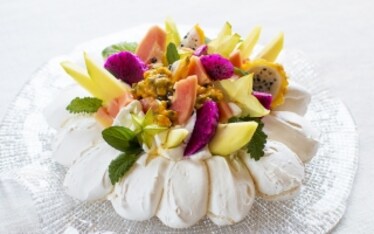 Vuoi vincere un corso di pasticceria?