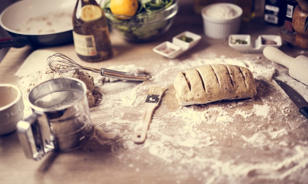 Il Cucchiaio d’Argento e Amazon in cucina con te!