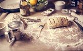 Il Cucchiaio d’Argento e Amazon in cucina con te!