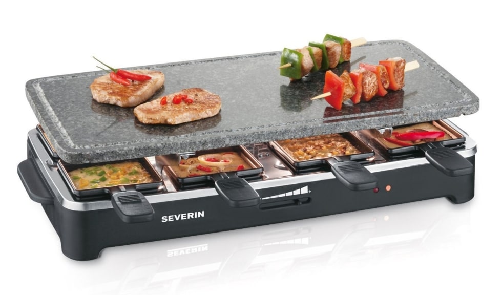 7 super offerte Amazon per le tue feste in giardino!