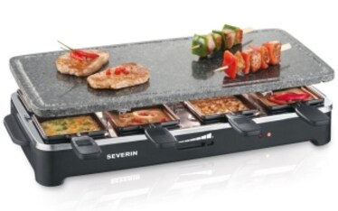 7 super offerte Amazon per le tue feste in giardino!