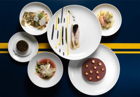 menu-orient