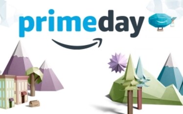 Amazon Prime Day 2016: le offerte in anteprima selezionate dal Cucchiaio