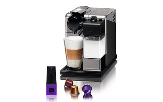 Amazon Prime Day 2016: le offerte in anteprima selezionate dal Cucchiaio