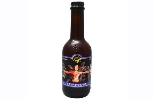 birra-tempore