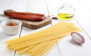 È definitivo: la pasta non fa ingrassare!