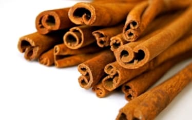 La cannella, ottimo alleato per memoria e apprendimento!