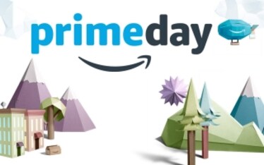 Prime Day Amazon: 15 elettrodomestici fra cui scegliere per non sbagliare