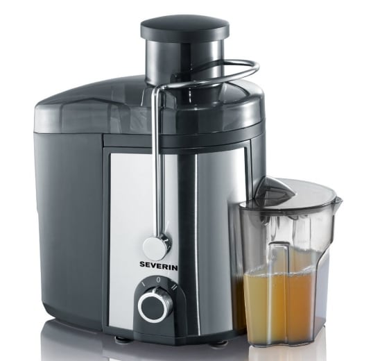 Prime Day Amazon: 15 elettrodomestici fra cui scegliere per non sbagliare