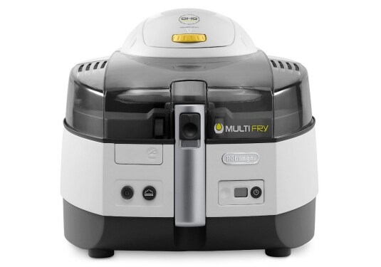 Prime Day Amazon: 15 elettrodomestici fra cui scegliere per non sbagliare