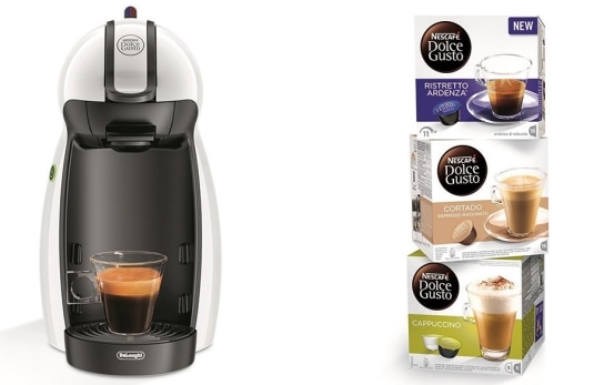 Prime Day Amazon: 15 elettrodomestici fra cui scegliere per non sbagliare