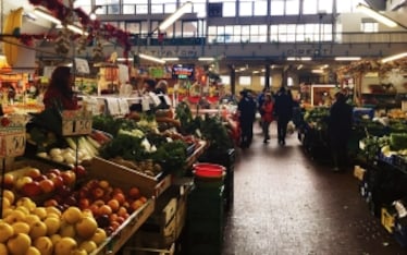 Approvata la legge contro gli sprechi alimentari. Cosa cambierà?