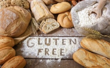 Gluten Free Days a Roma, due giorni dedicati ai celiaci