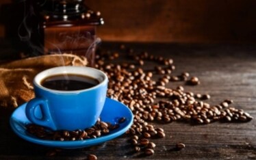 3 tazzine di caffè aiutano a prevenire la demenza