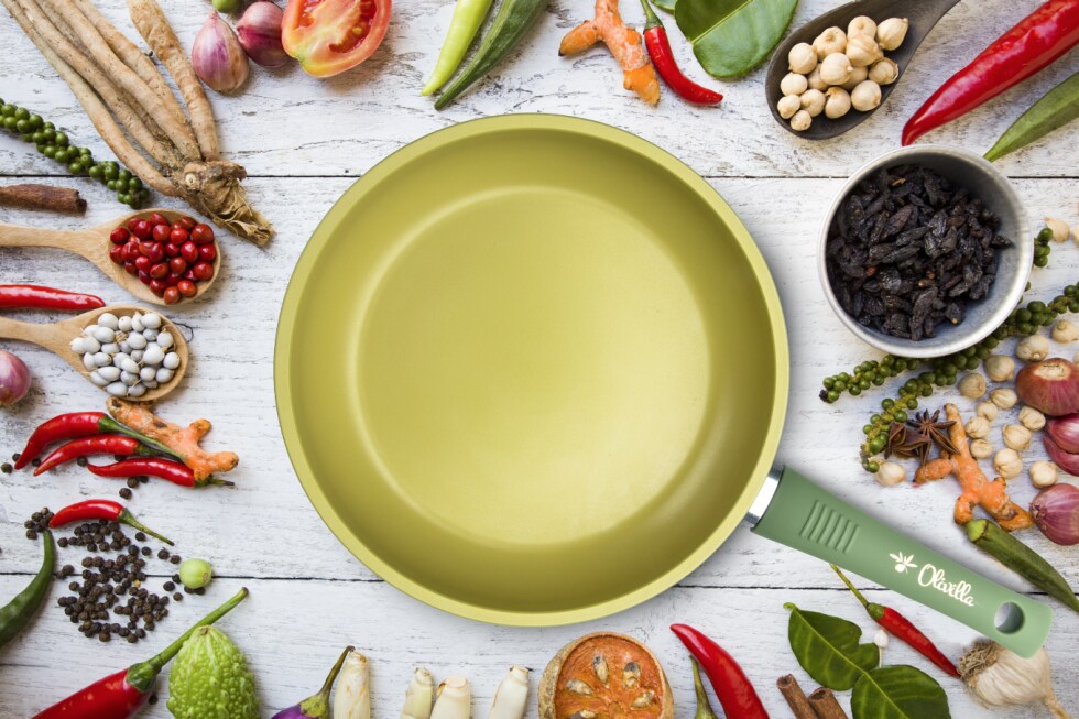 5 consigli per mangiare sano 
