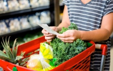 Consigli smart per non sprecare