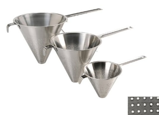 5  idee regalo per far felice un appassionato di cucina senza spendere troppo!