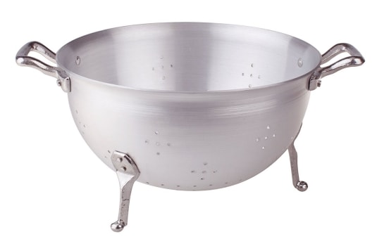 5  idee regalo per far felice un appassionato di cucina senza spendere troppo!