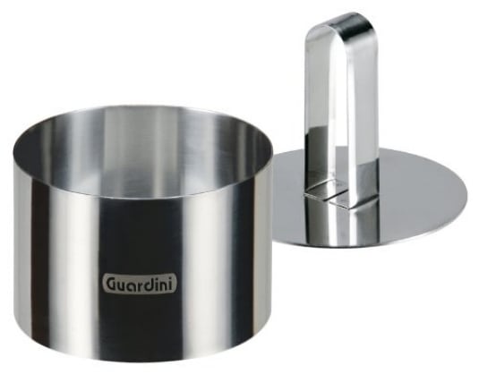 5  idee regalo per far felice un appassionato di cucina senza spendere troppo!