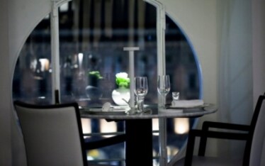 5 ristoranti a Milano che richiedono un investimento ma sei sicuro di uscire felice