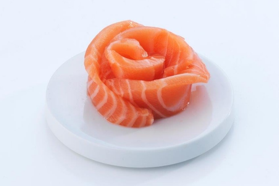 Proprietà nutrizionali del salmone: perché fa bene