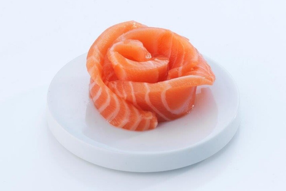 Proprietà nutrizionali del salmone: perché fa bene