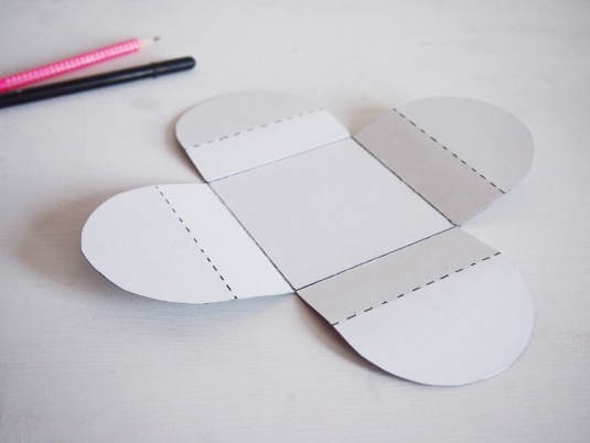 3 modi di presentare un dolce che ti lasceranno a bocca aperta