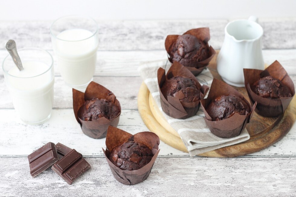 Collection n°15 | Biscotti, dolcetti e pasticcini