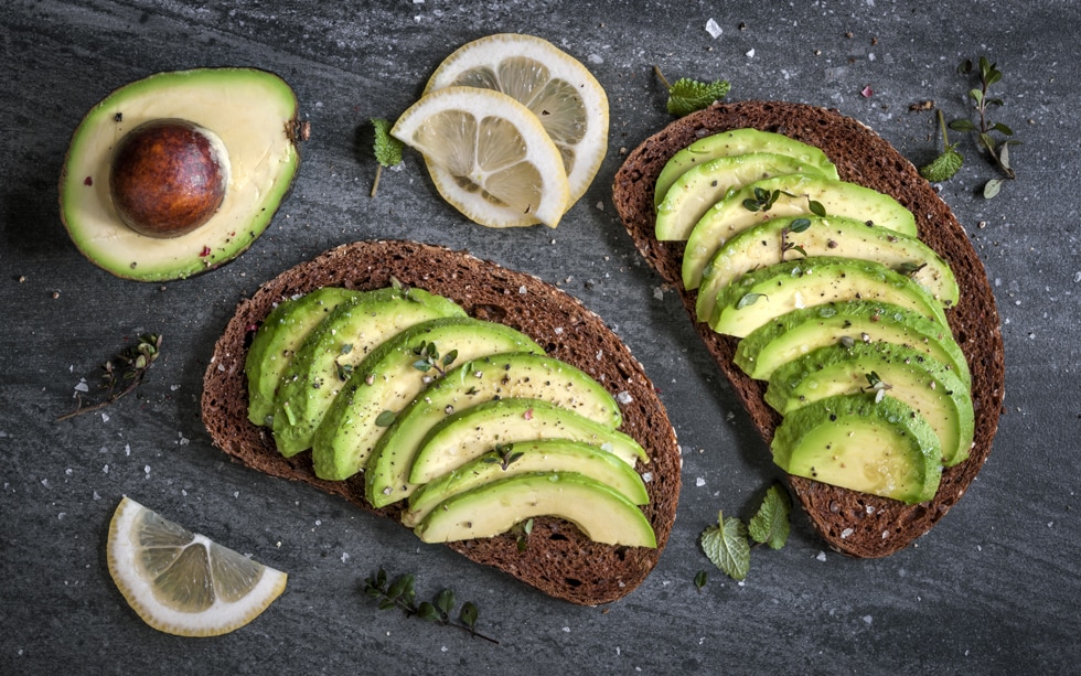 Avocado-mania: perché continueremo ad amarlo