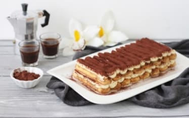 Le nostre 50 ricette top: le più amate del Cucchiaio d'Argento