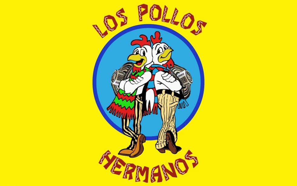 Los Pollos Hermanos: a Milano e a Roma arriva il pollo fritto più famoso delle serie tv