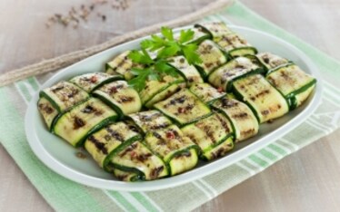 Come cucinare le zucchine: consigli pratici e ricette sfiziose
