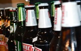 Al via il vuoto a rendere per bottiglie di acqua e di birra: come funziona