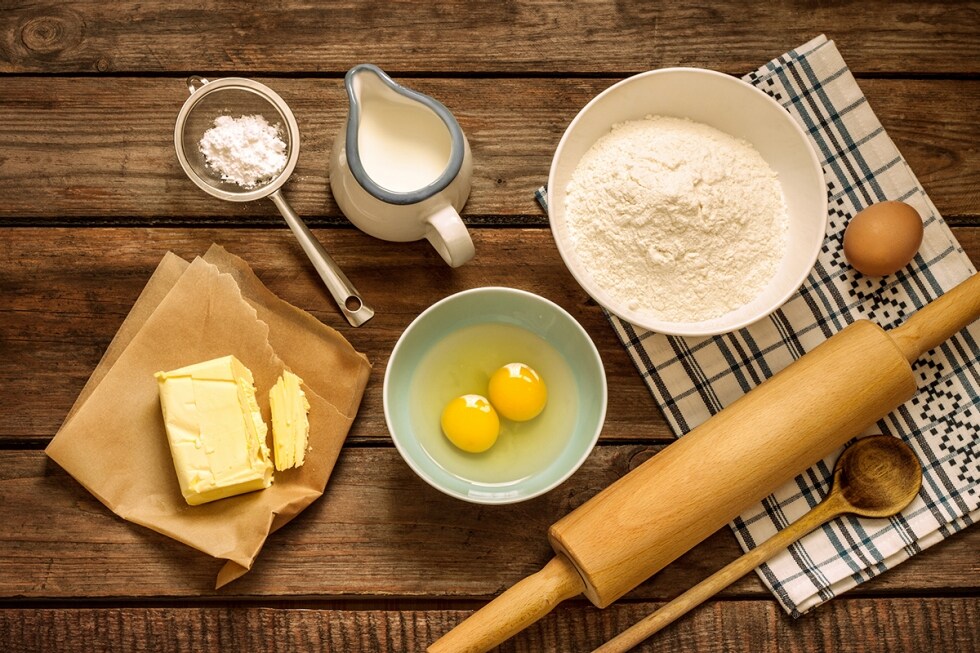 Tracciabilità e sicurezza alimentare: le parole da conoscere