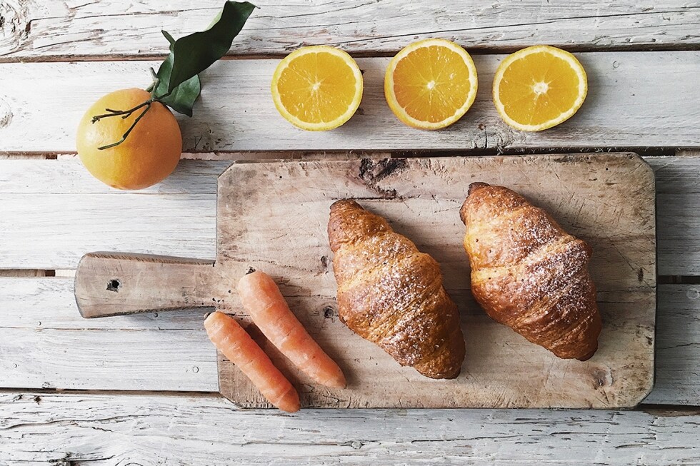 Colazione e attività fisica: 5 consigli da seguire