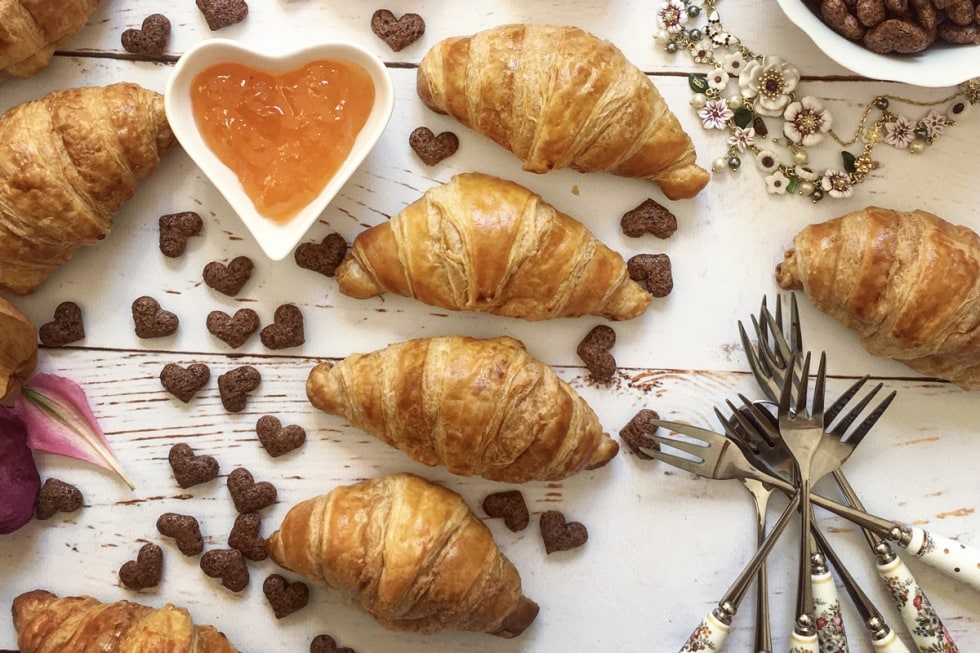Come organizzare un perfetto Winter Brunch