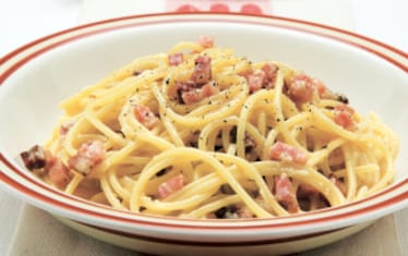 Le ricette più cercate su Google nel 2017 dicono molto di noi 