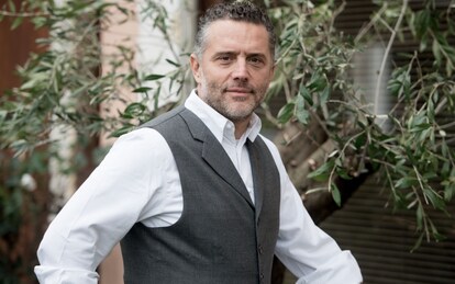 Giancarlo Perbellini apre un bistrot a Milano